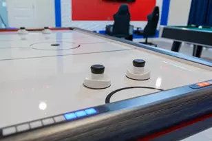 2850 Bookmark Dr, Kissimmee, FL 34746 - Photo 54