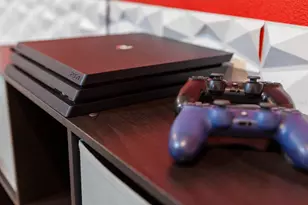 2850 Bookmark Dr, Kissimmee, FL 34746 - Photo 50