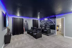 2850 Bookmark Dr, Kissimmee, FL 34746 - Photo 16