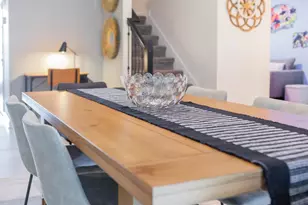 2850 Bookmark Dr, Kissimmee, FL 34746 - Photo 90