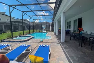 2850 Bookmark Dr, Kissimmee, FL 34746 - Photo 4