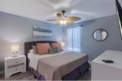 2850 Bookmark Drive, Kissimmee, FL 34746 - Photo 28