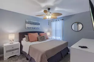 2850 Bookmark Dr, Kissimmee, FL 34746 - Photo 28