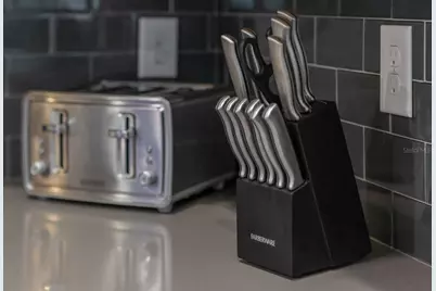 2850 Bookmark Drive, Kissimmee, FL 34746 - Photo 92