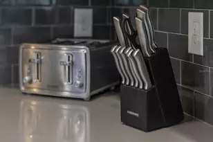 2850 Bookmark Dr, Kissimmee, FL 34746 - Photo 92