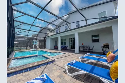 2850 Bookmark Drive, Kissimmee, FL 34746 - Photo 60