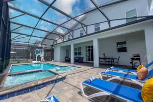 2850 Bookmark Dr, Kissimmee, FL 34746 - Photo 60