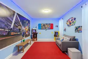 2850 Bookmark Dr, Kissimmee, FL 34746 - Photo 78