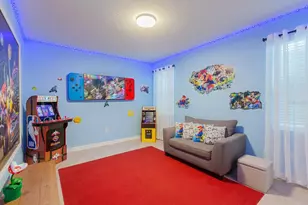 2850 Bookmark Dr, Kissimmee, FL 34746 - Photo 18