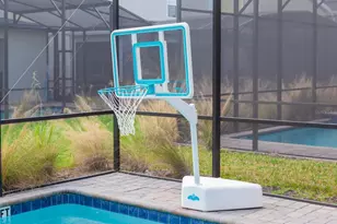 2850 Bookmark Dr, Kissimmee, FL 34746 - Photo 58