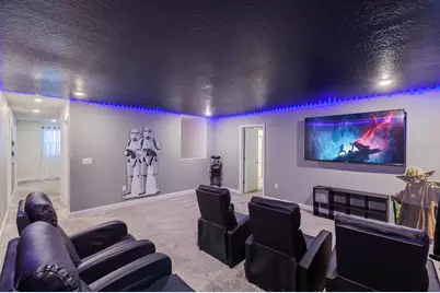 2850 Bookmark Drive, Kissimmee, FL 34746 - Photo 82