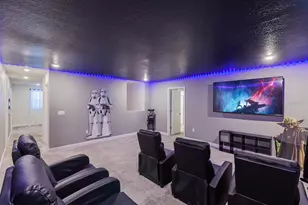 2850 Bookmark Dr, Kissimmee, FL 34746 - Photo 82