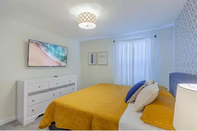 2850 Bookmark Drive, Kissimmee, FL 34746 - Photo 34