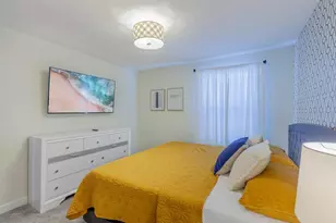 2850 Bookmark Dr, Kissimmee, FL 34746 - Photo 34