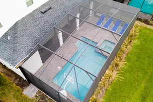 2850 Bookmark Dr, Kissimmee, FL 34746 - Photo 56