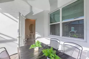 2850 Bookmark Dr, Kissimmee, FL 34746 - Photo 70