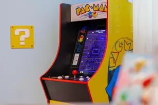 2850 Bookmark Dr, Kissimmee, FL 34746 - Photo 94