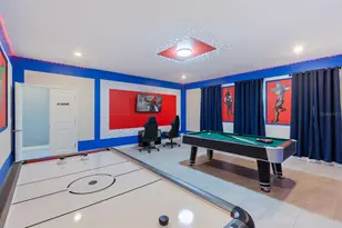 2850 Bookmark Dr, Kissimmee, FL 34746 - Photo 14