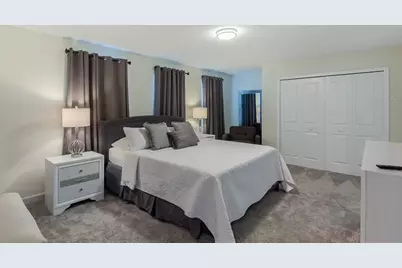 2850 Bookmark Drive, Kissimmee, FL 34746 - Photo 46
