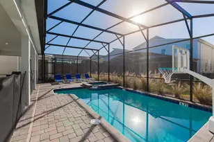 2850 Bookmark Dr, Kissimmee, FL 34746 - Photo 68