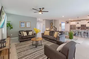 2850 Bookmark Dr, Kissimmee, FL 34746 - Photo 8