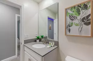 2850 Bookmark Dr, Kissimmee, FL 34746 - Photo 36