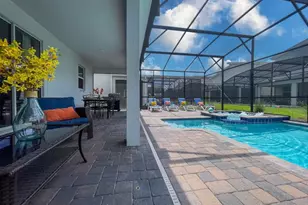 2850 Bookmark Dr, Kissimmee, FL 34746 - Photo 64