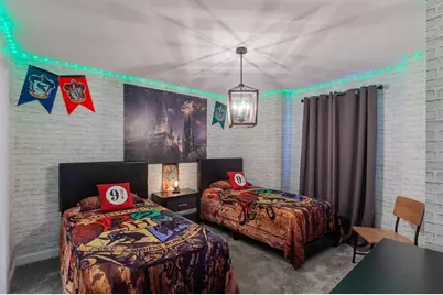 2850 Bookmark Drive, Kissimmee, FL 34746 - Photo 42