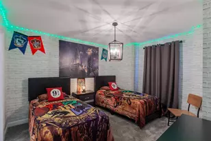 2850 Bookmark Dr, Kissimmee, FL 34746 - Photo 42