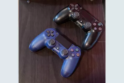 2850 Bookmark Drive, Kissimmee, FL 34746 - Photo 52