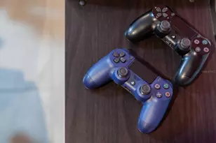 2850 Bookmark Dr, Kissimmee, FL 34746 - Photo 52