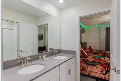 2850 Bookmark Drive, Kissimmee, FL 34746 - Photo 40