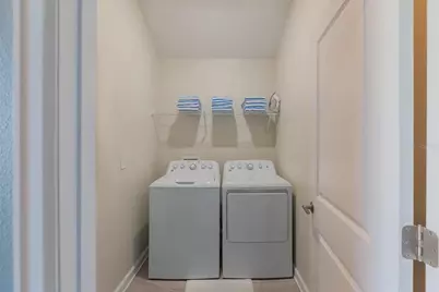 2850 Bookmark Drive, Kissimmee, FL 34746 - Photo 26