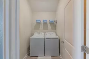 2850 Bookmark Dr, Kissimmee, FL 34746 - Photo 26