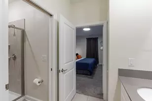 2850 Bookmark Dr, Kissimmee, FL 34746 - Photo 24