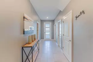 2850 Bookmark Dr, Kissimmee, FL 34746 - Photo 72