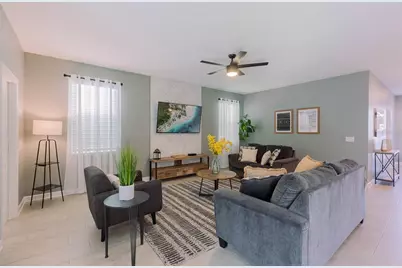 2850 Bookmark Drive, Kissimmee, FL 34746 - Photo 74