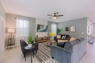 2850 Bookmark Dr, Kissimmee, FL 34746 - Photo 74