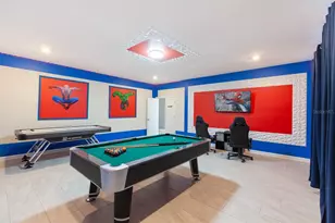 2850 Bookmark Dr, Kissimmee, FL 34746 - Photo 80