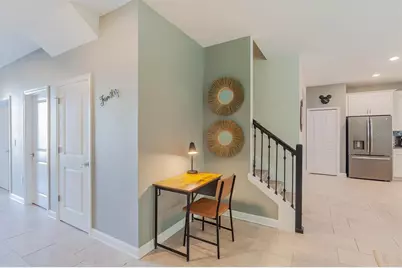 2850 Bookmark Drive, Kissimmee, FL 34746 - Photo 76