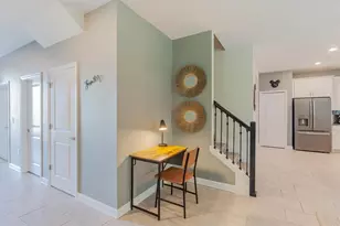 2850 Bookmark Dr, Kissimmee, FL 34746 - Photo 76