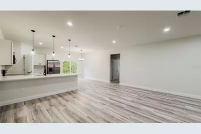 15621 SW 37th Circle, Ocala, FL 34473 - Photo 4