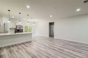 15621 SW 37th Cir, Ocala, FL 34473 - Photo 4