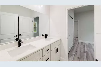 15621 SW 37th Circle, Ocala, FL 34473 - Photo 16