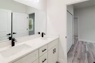 15621 SW 37th Cir, Ocala, FL 34473 - Photo 16