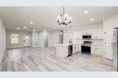 15621 SW 37th Circle, Ocala, FL 34473 - Photo 6