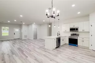 15621 SW 37th Cir, Ocala, FL 34473 - Photo 6