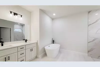 15621 SW 37th Circle, Ocala, FL 34473 - Photo 8
