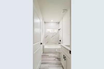 15621 SW 37th Circle, Ocala, FL 34473 - Photo 10