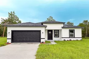 15621 SW 37th Cir, Ocala, FL 34473 - Photo 1